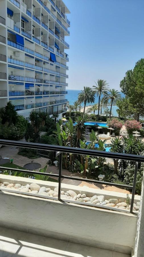 Apartament Skol 235b By Completely *